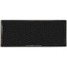 Фильтр угольный BALLU CARBON для ONEAIR ASP-200 HC-1268384