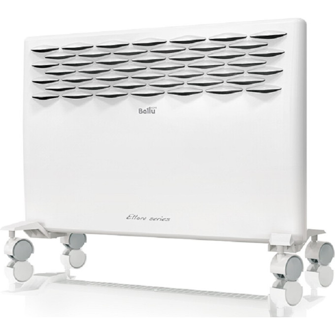 Конвектор электрический BALLU Ettore BEC/ETMR-1000 HC-1135150